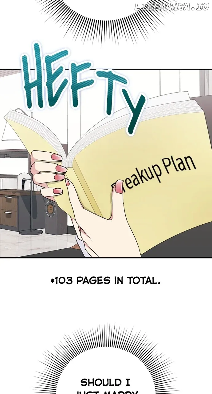 The Worst Villain Chapter 11 Online - página 40