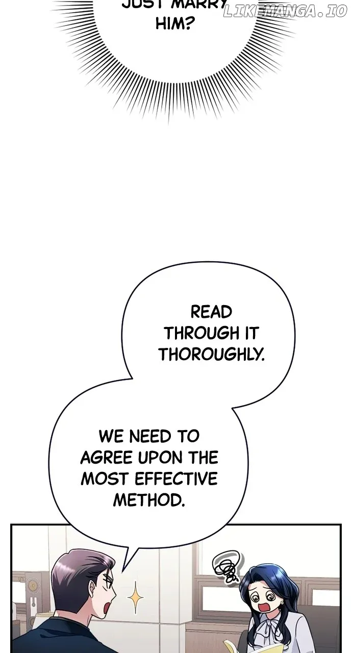 The Worst Villain Chapter 11 Online - página 41