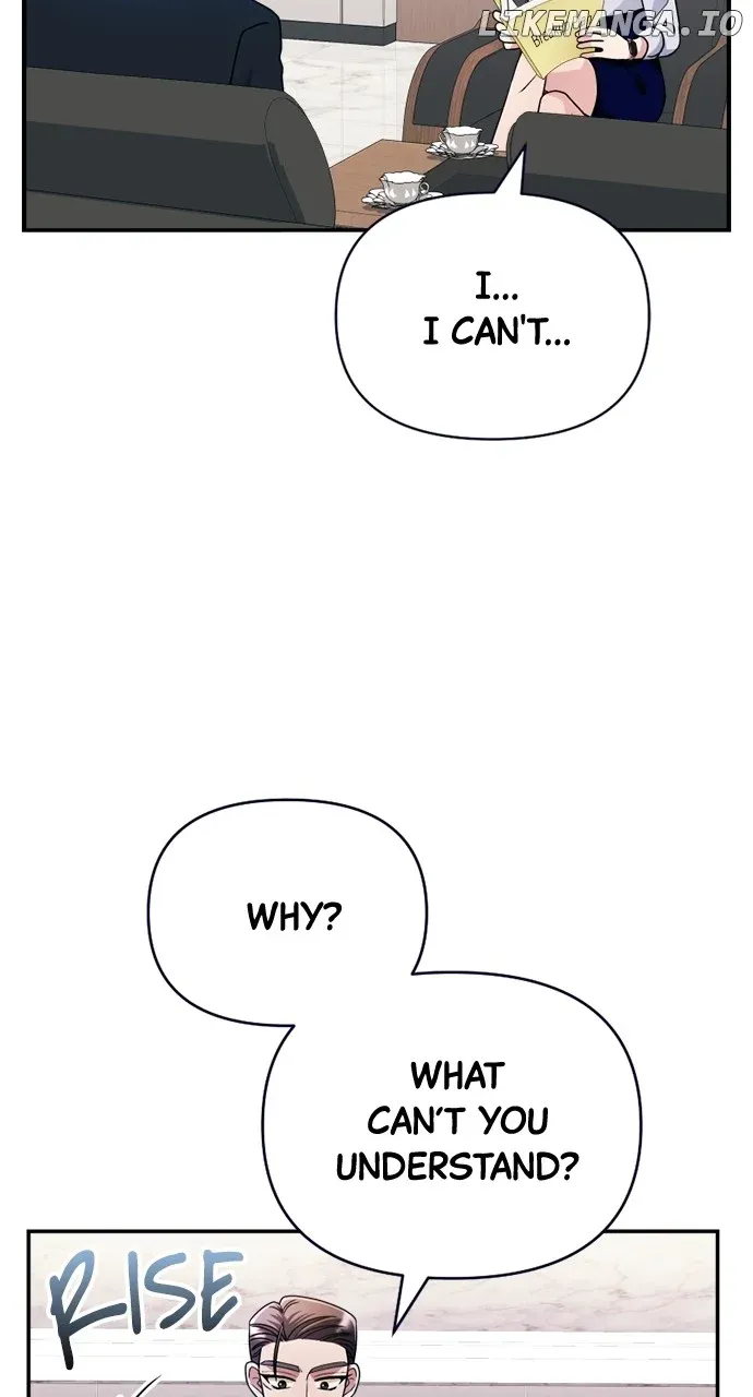 The Worst Villain Chapter 11 Online - página 42