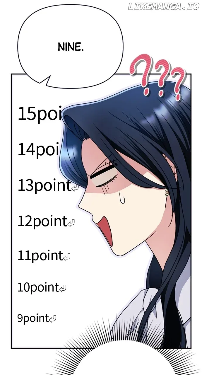 The Worst Villain Chapter 11 Online - página 44