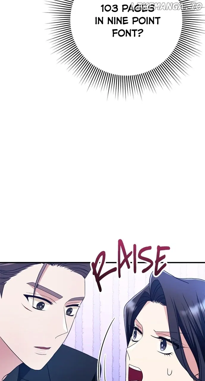 The Worst Villain Chapter 11 Online - página 45