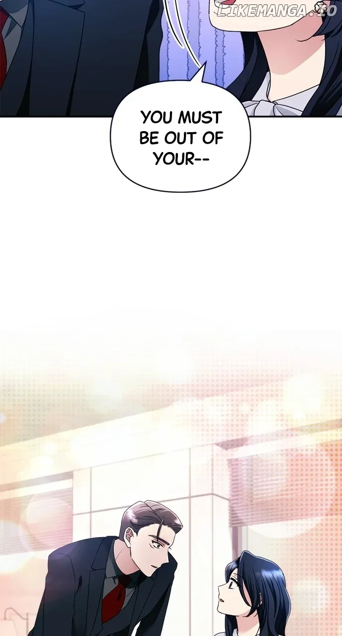The Worst Villain Chapter 11 Online - página 46