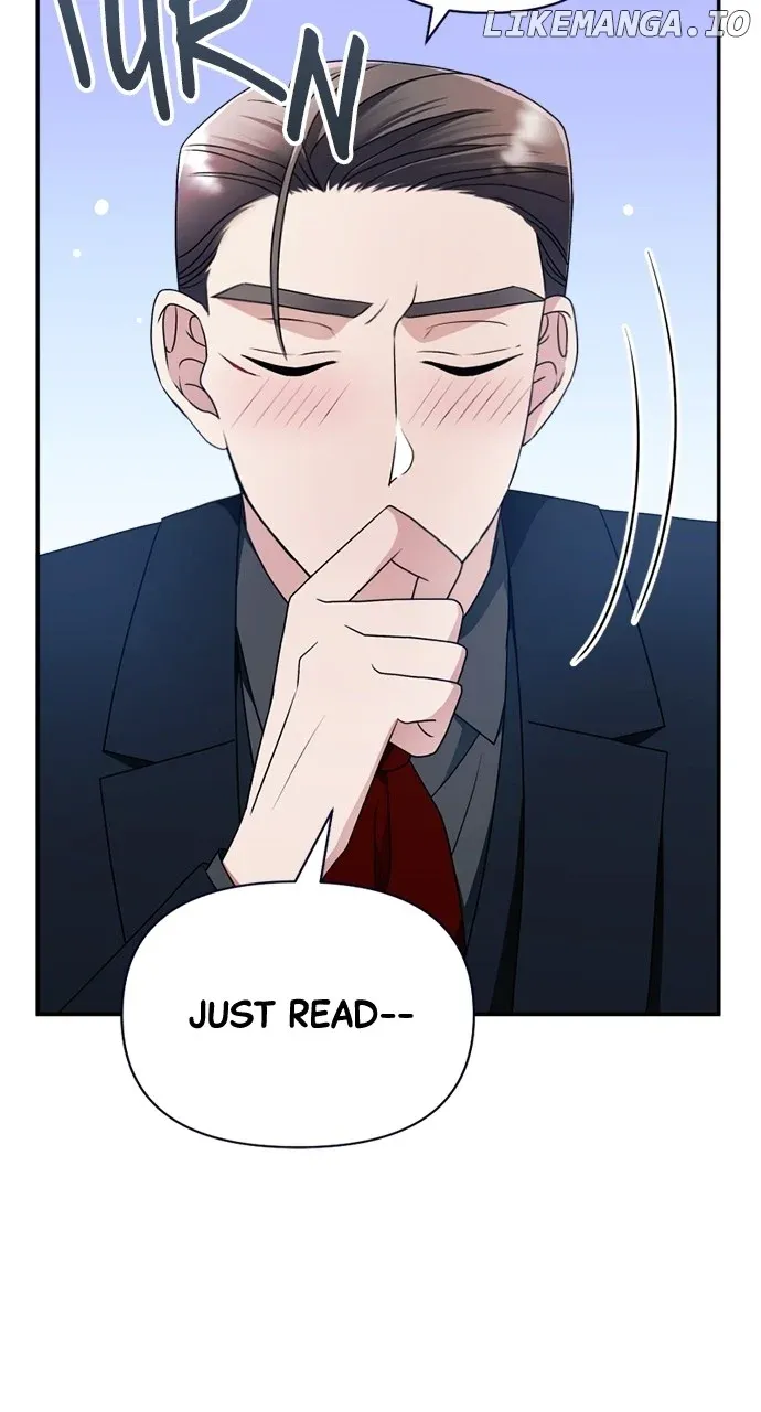 The Worst Villain Chapter 11 Online - página 48