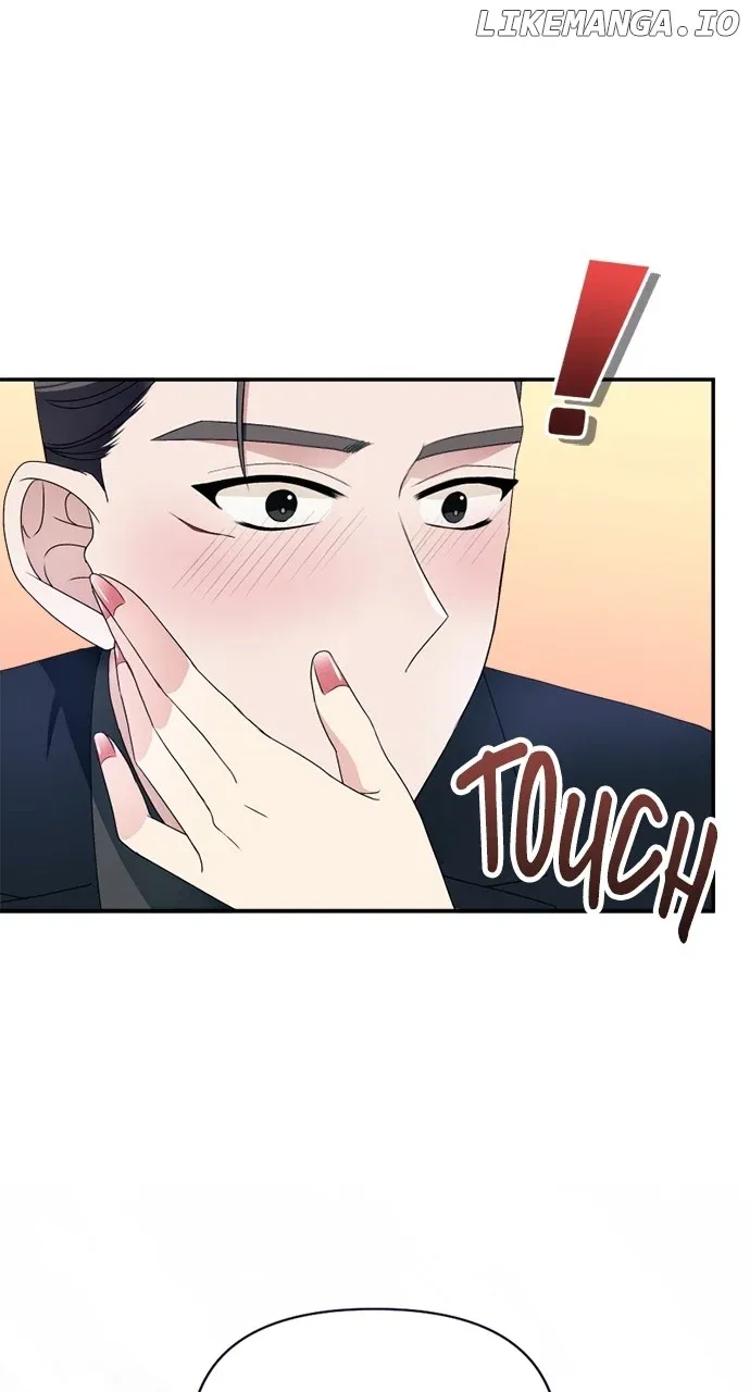 The Worst Villain Chapter 11 Online - página 49