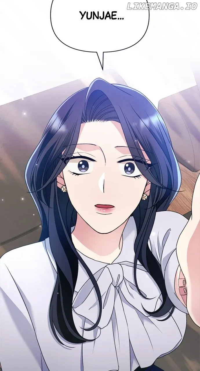The Worst Villain Chapter 11 Online - página 50