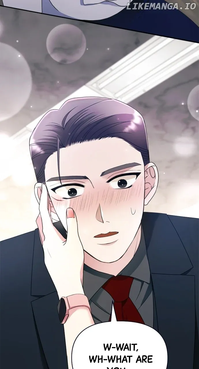 The Worst Villain Chapter 11 Online - página 51