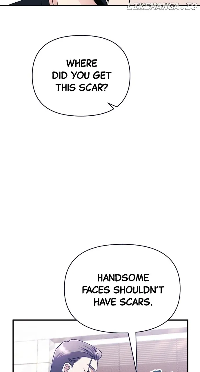The Worst Villain Chapter 11 Online - página 53