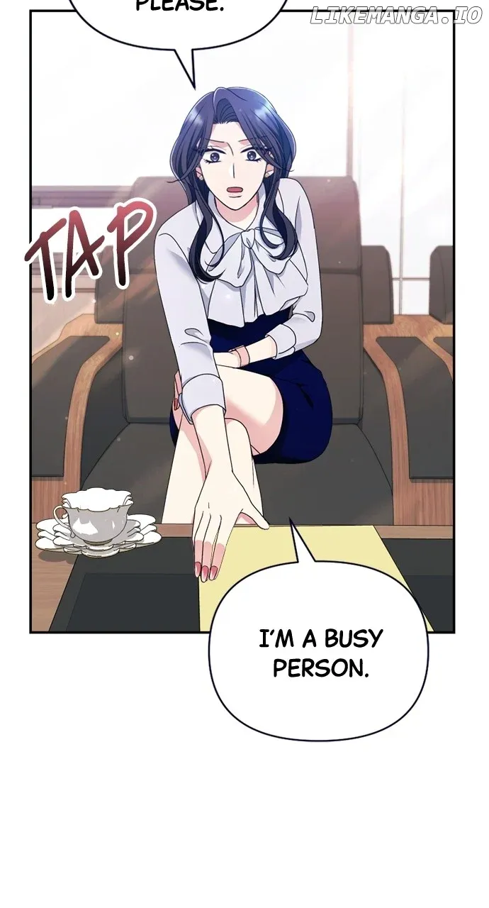 The Worst Villain Chapter 11 Online - página 55