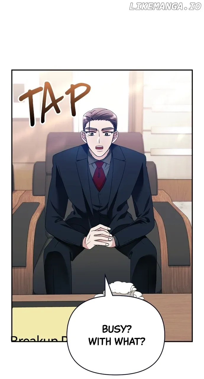 The Worst Villain Chapter 11 Online - página 56