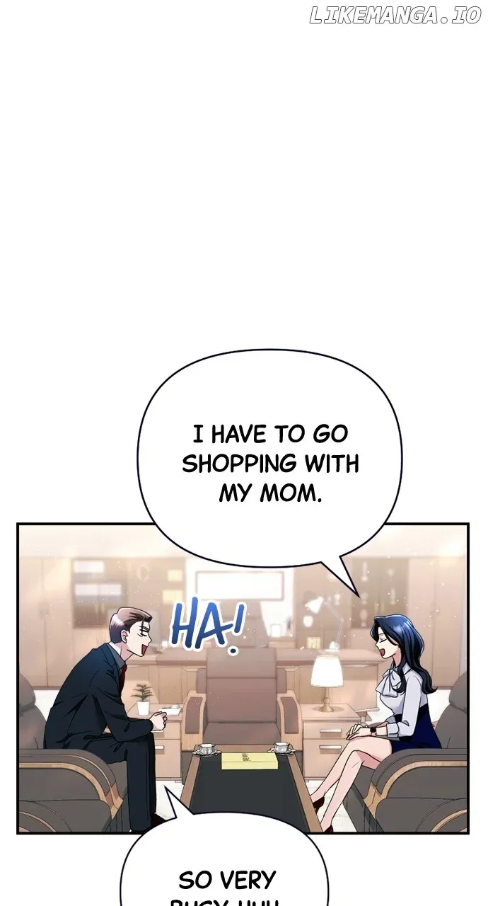The Worst Villain Chapter 11 Online - página 57