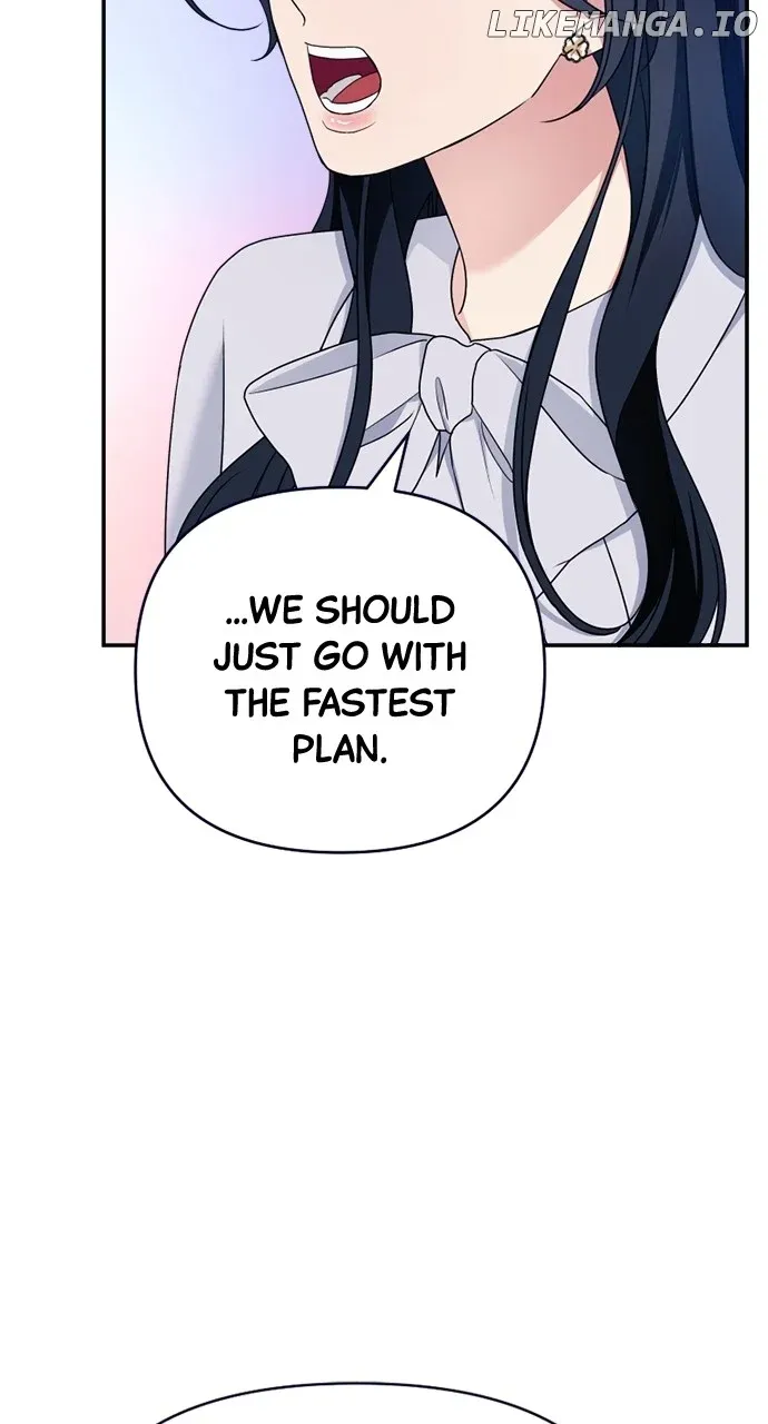 The Worst Villain Chapter 11 Online - página 59