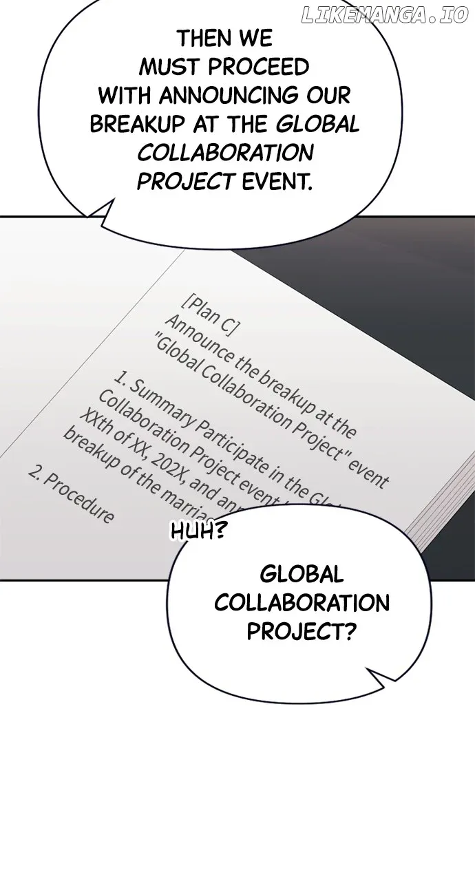 The Worst Villain Chapter 11 Online - página 60