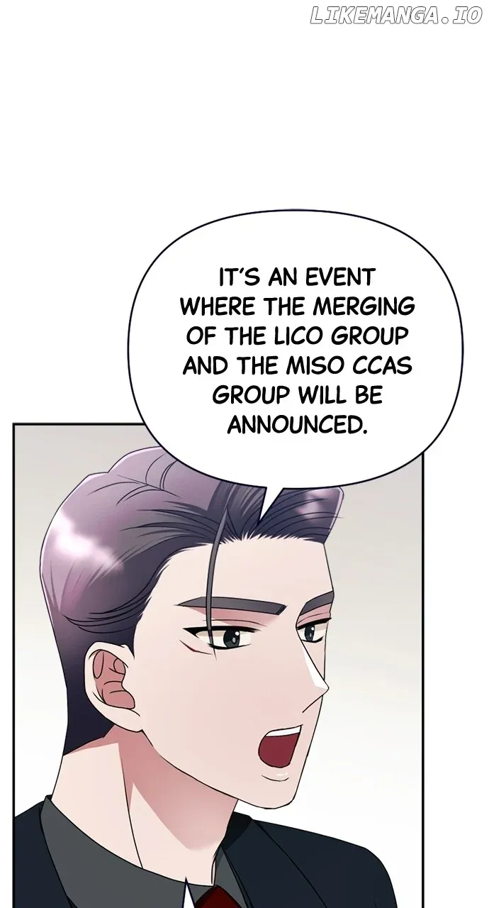 The Worst Villain Chapter 11 Online - página 61