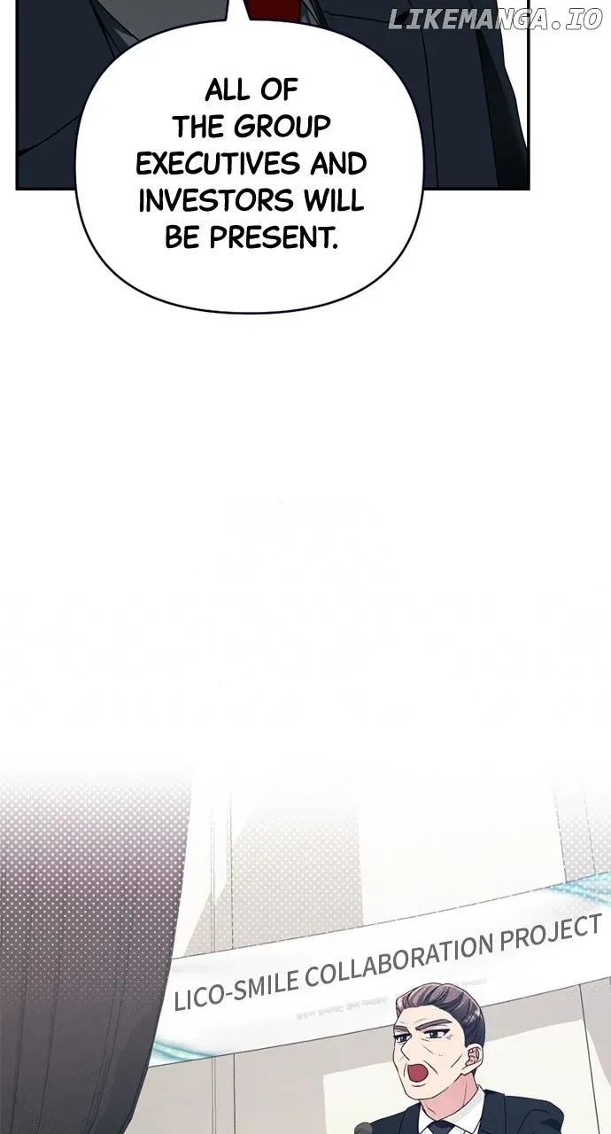 The Worst Villain Chapter 11 Online - página 62