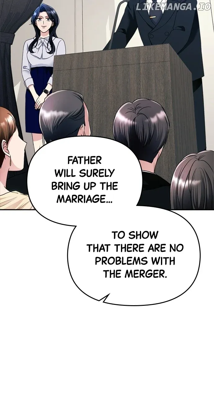 The Worst Villain Chapter 11 Online - página 63
