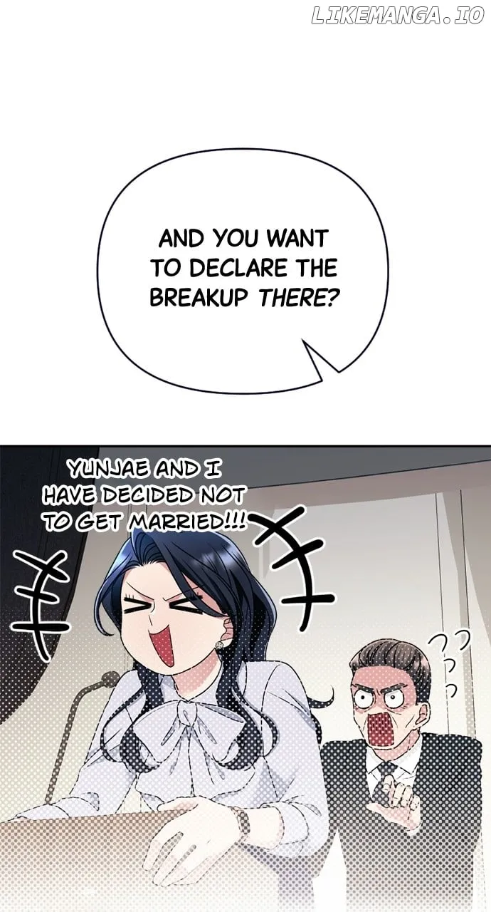 The Worst Villain Chapter 11 Online - página 64