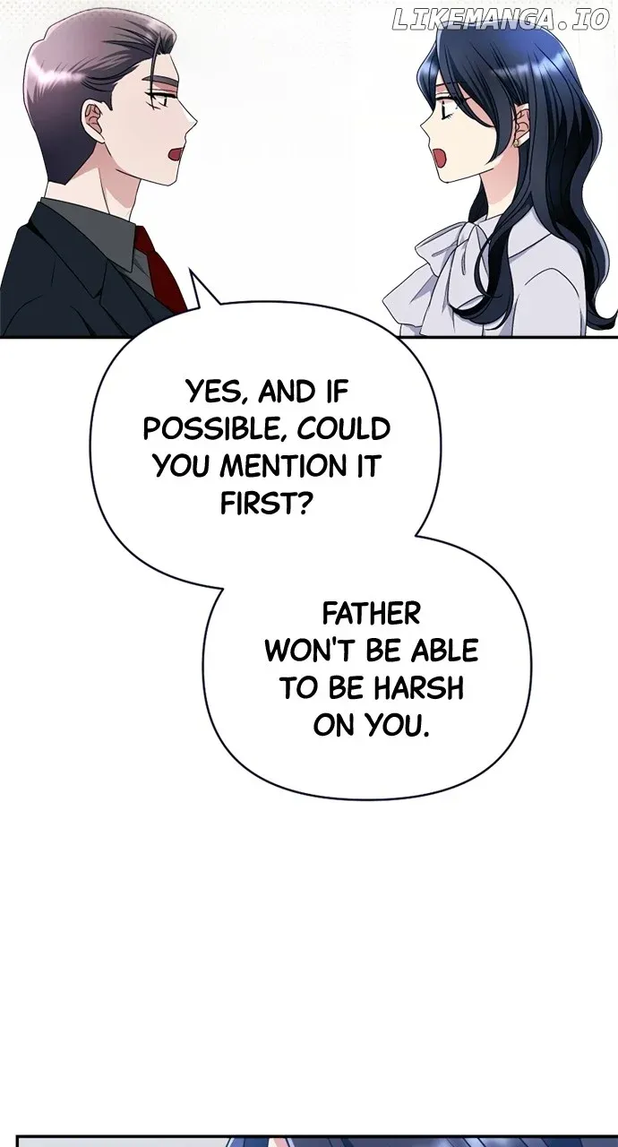 The Worst Villain Chapter 11 Online - página 65