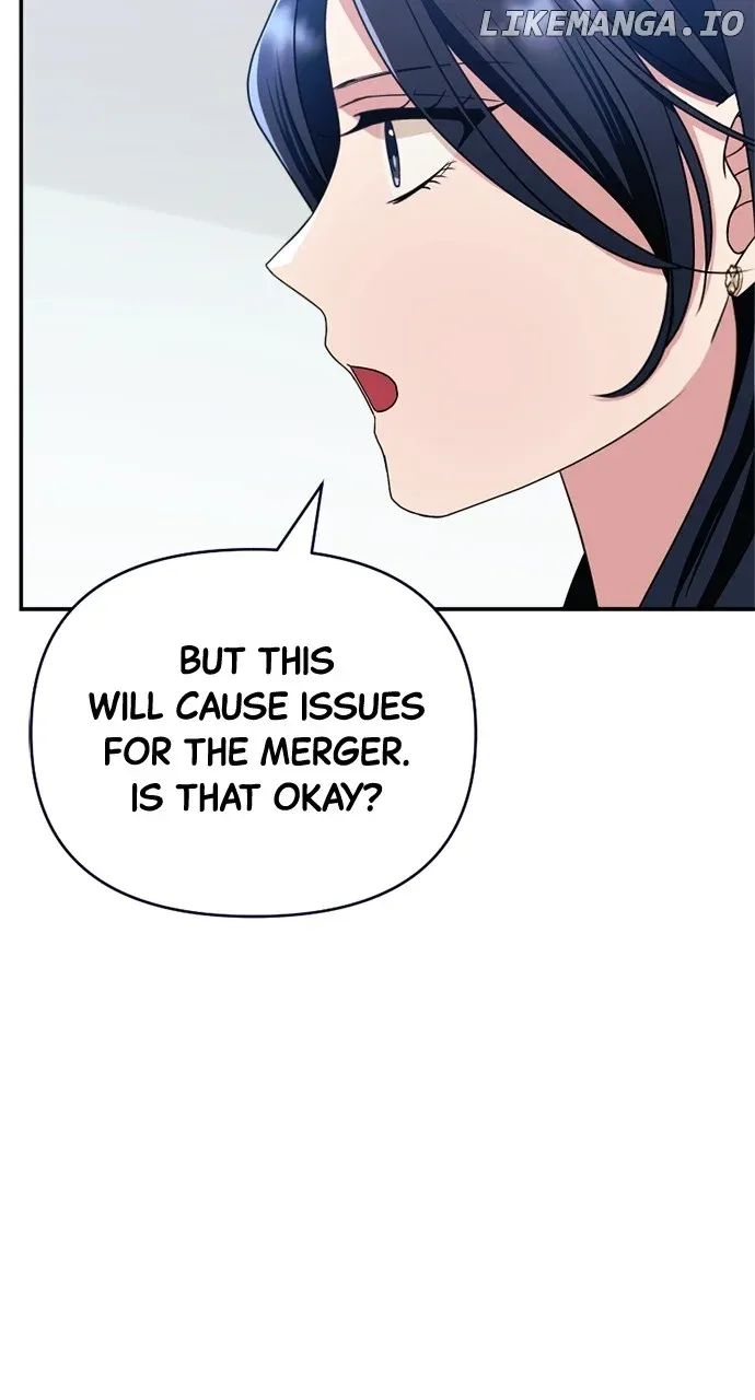 The Worst Villain Chapter 11 Online - página 66