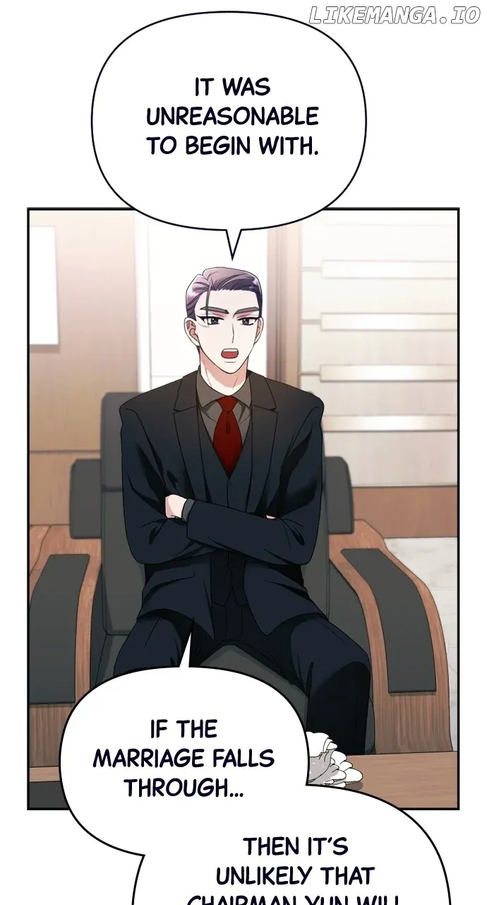 The Worst Villain Chapter 11 Online - página 67