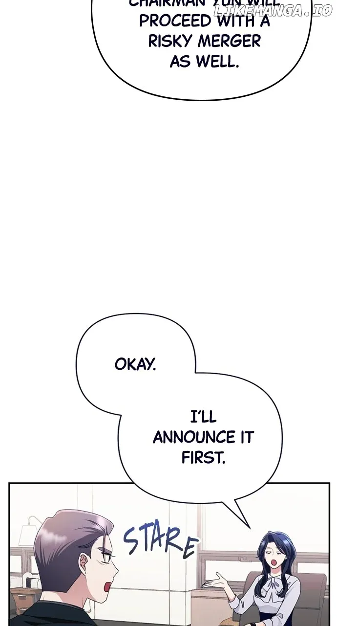 The Worst Villain Chapter 11 Online - página 68