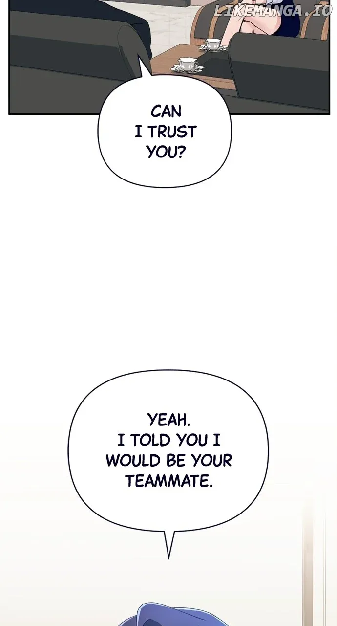 The Worst Villain Chapter 11 Online - página 69
