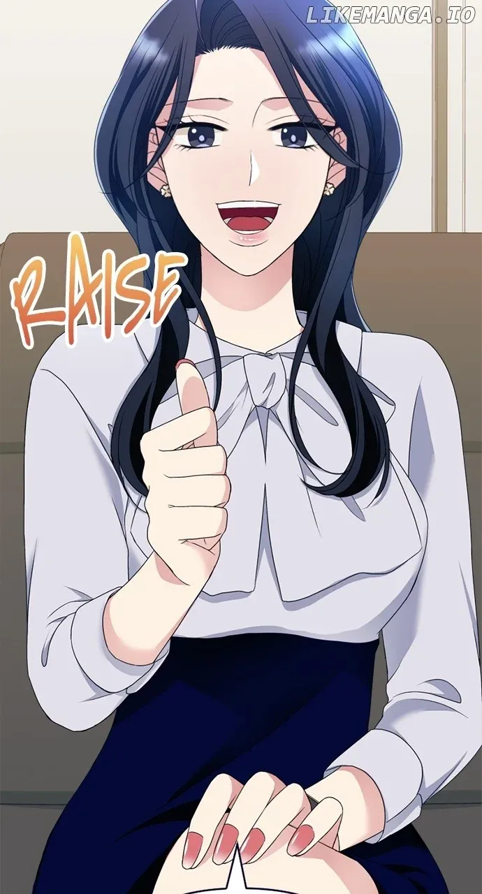 The Worst Villain Chapter 11 Online - página 70