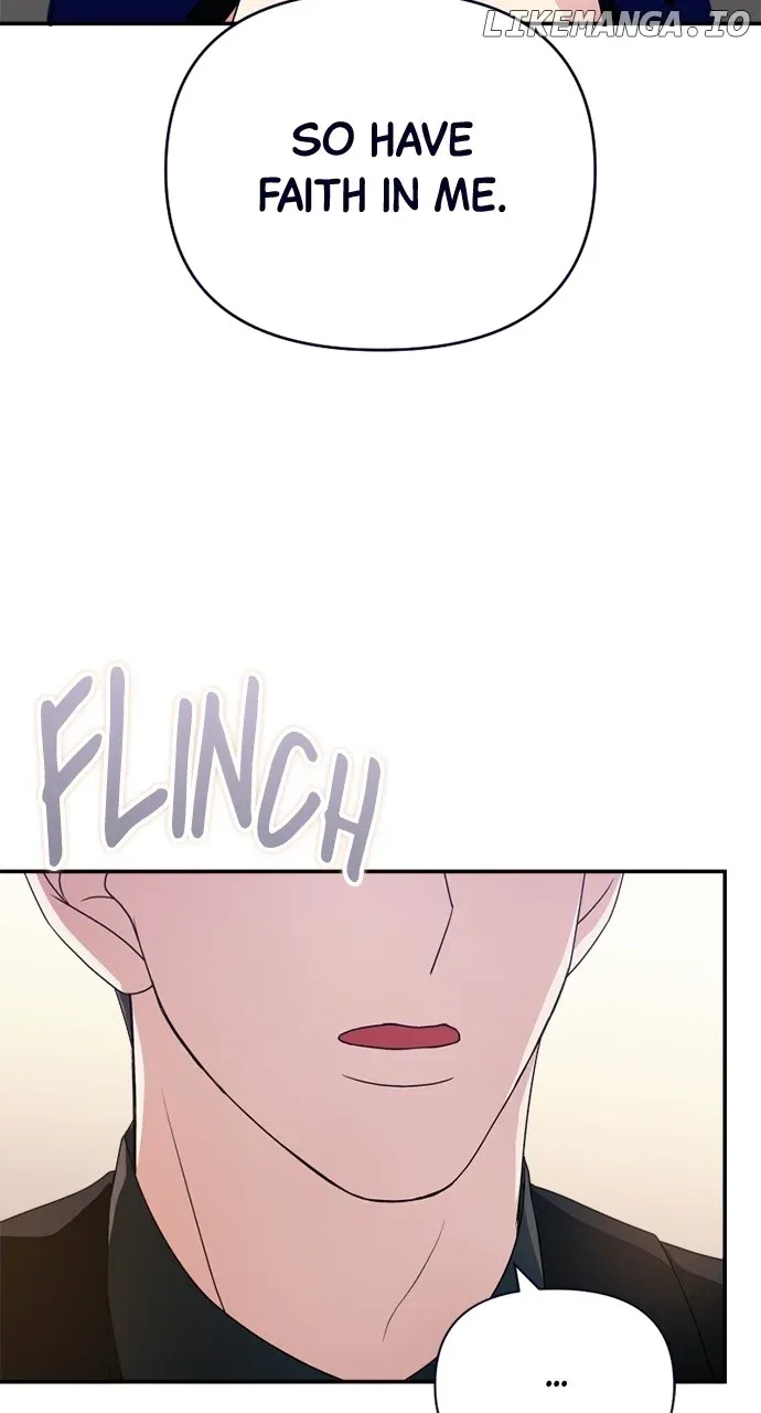The Worst Villain Chapter 11 Online - página 71
