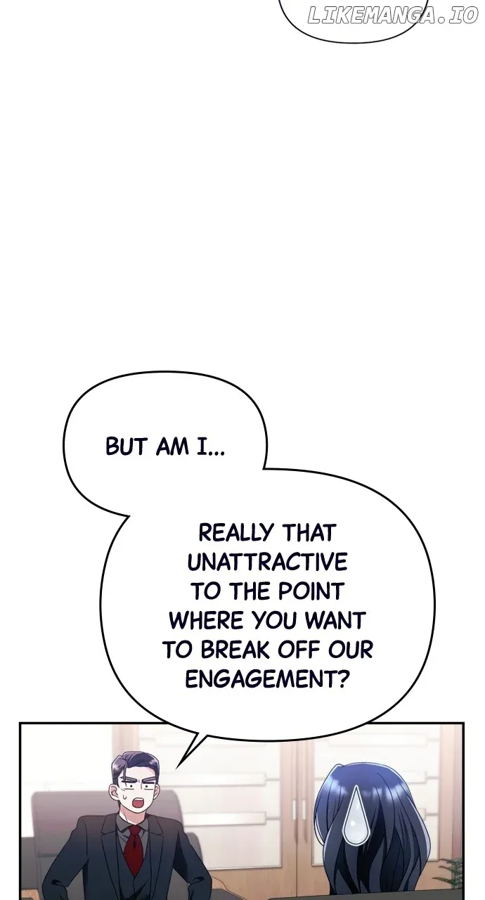 The Worst Villain Chapter 11 Online - página 72