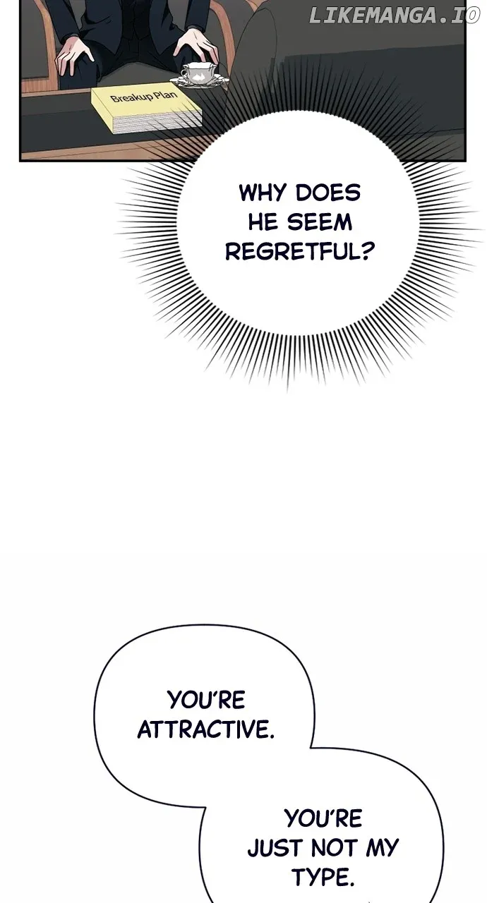 The Worst Villain Chapter 11 Online - página 73