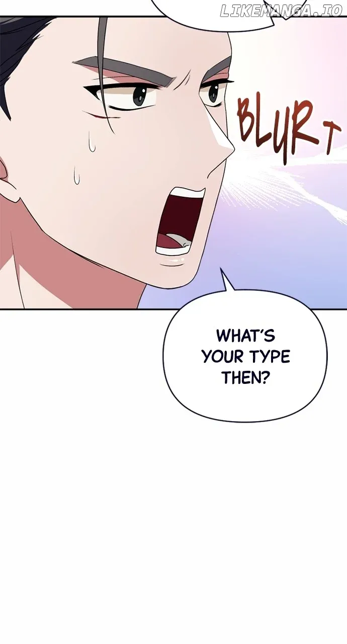 The Worst Villain Chapter 11 Online - página 74