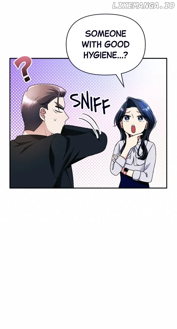 The Worst Villain Chapter 11 Online - página 75