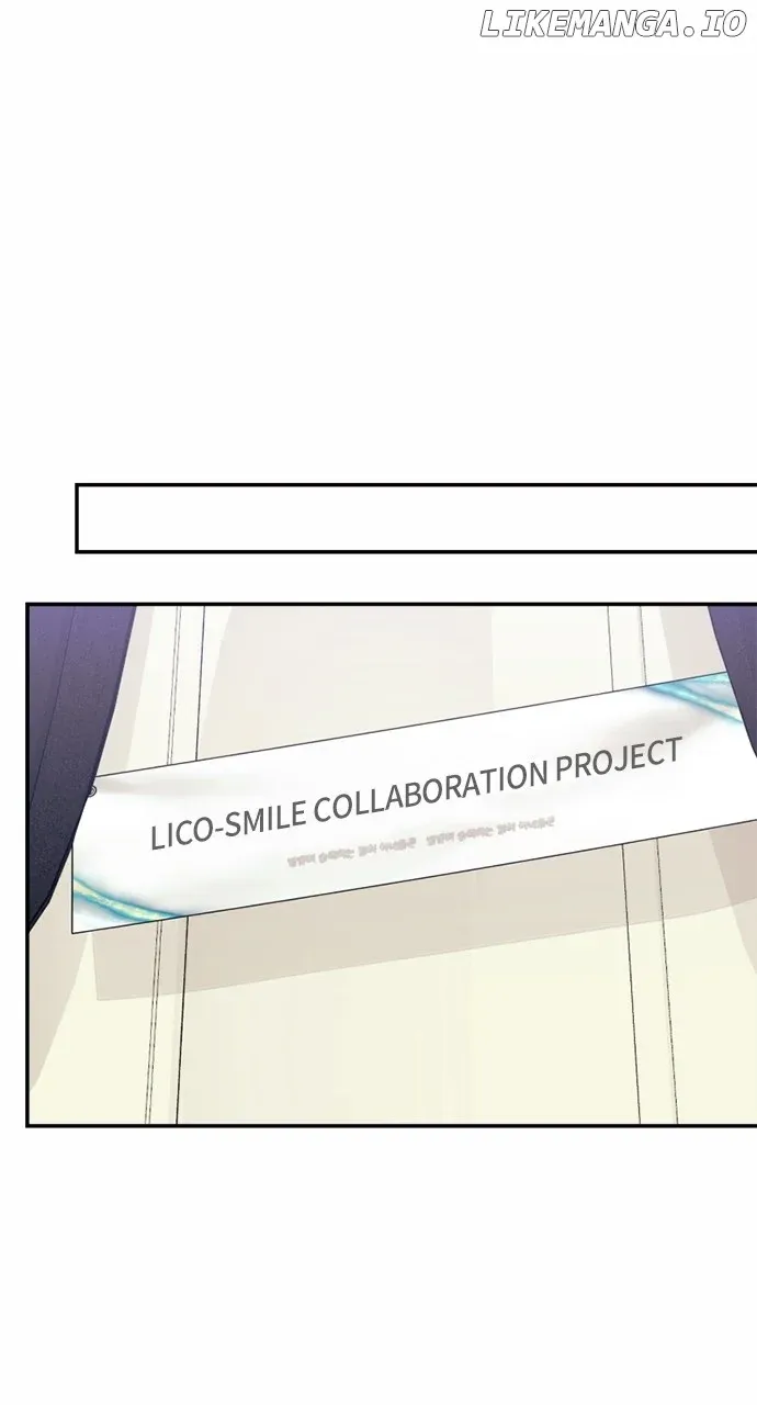 The Worst Villain Chapter 11 Online - página 76