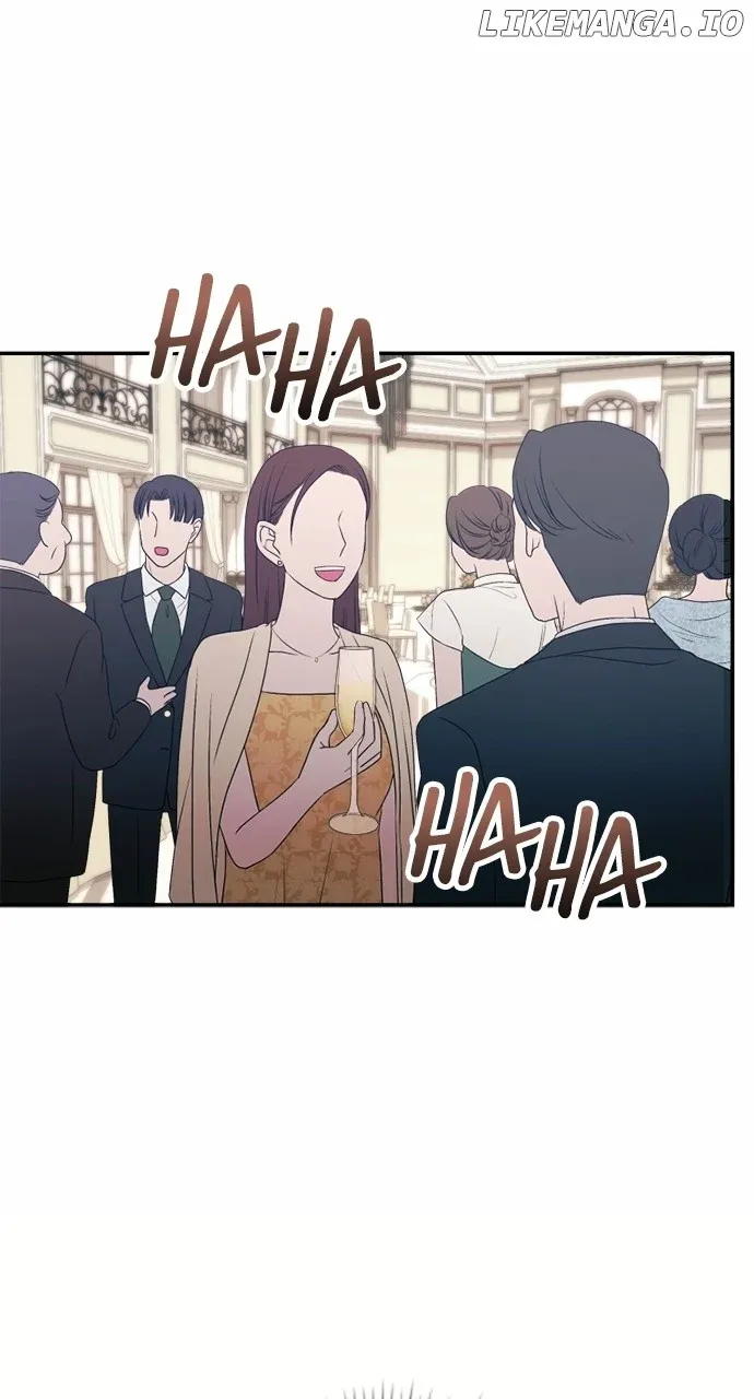 The Worst Villain Chapter 11 Online - página 77