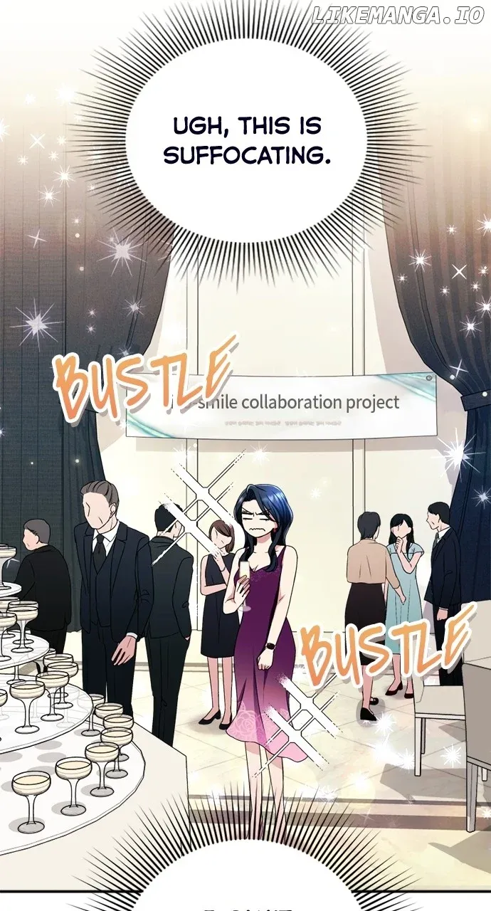 The Worst Villain Chapter 11 Online - página 78