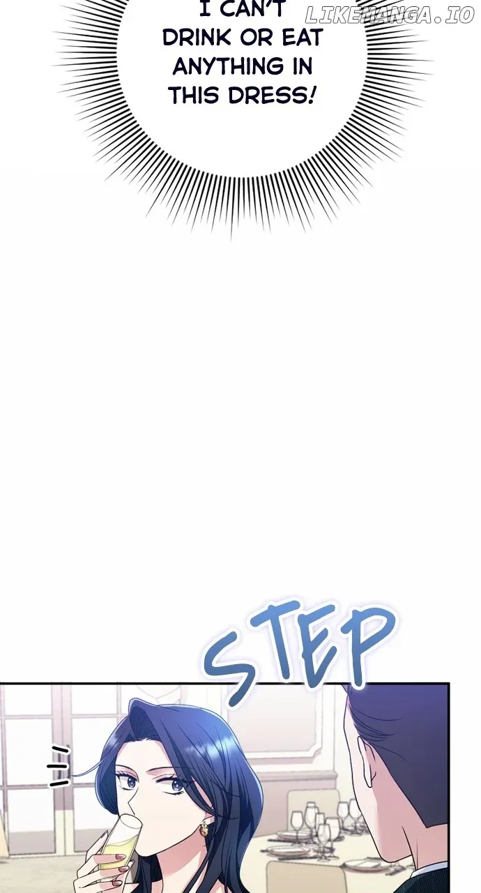 The Worst Villain Chapter 11 Online - página 79