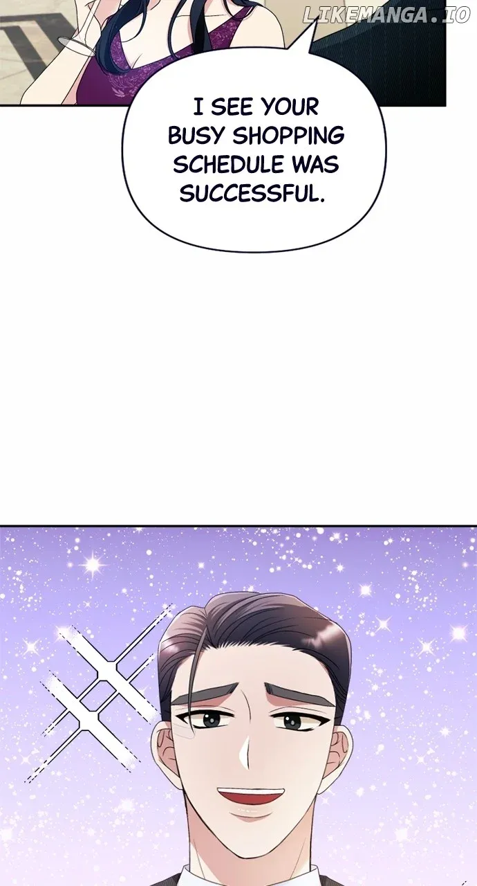 The Worst Villain Chapter 11 Online - página 80