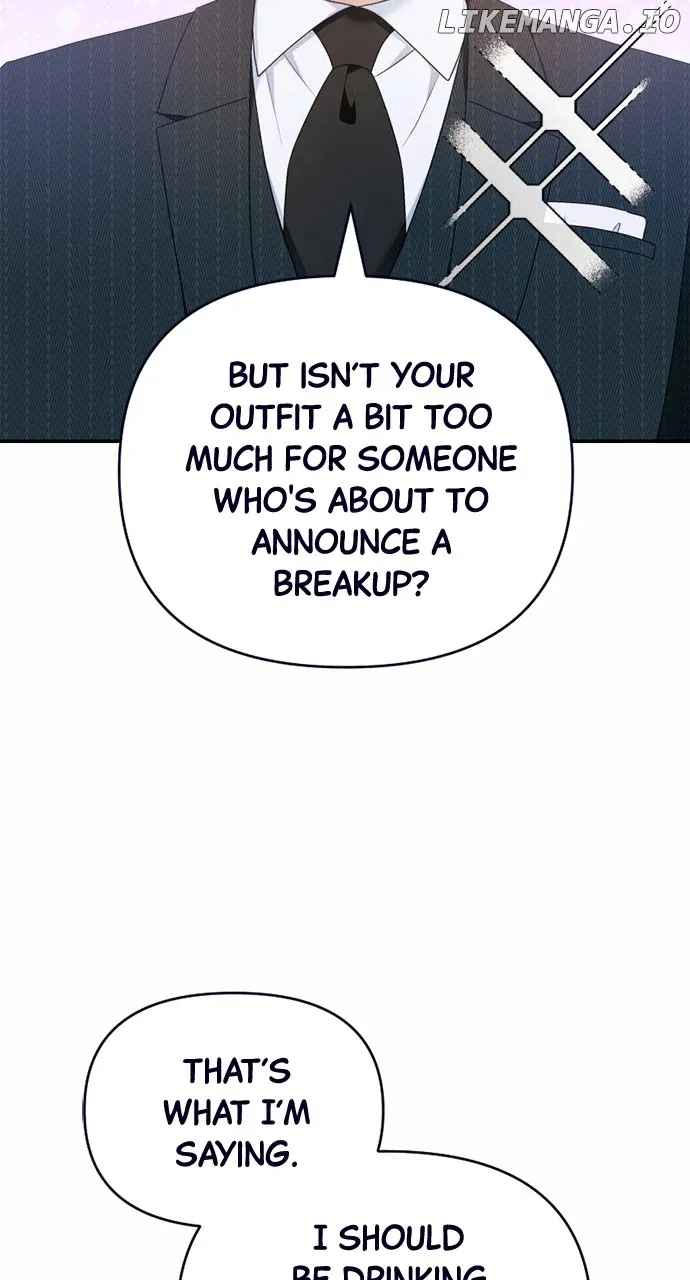 The Worst Villain Chapter 11 Online - página 81