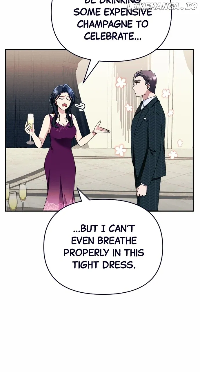 The Worst Villain Chapter 11 Online - página 82