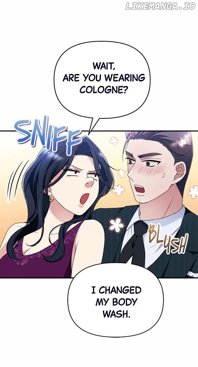 The Worst Villain Chapter 11 Online - página 83