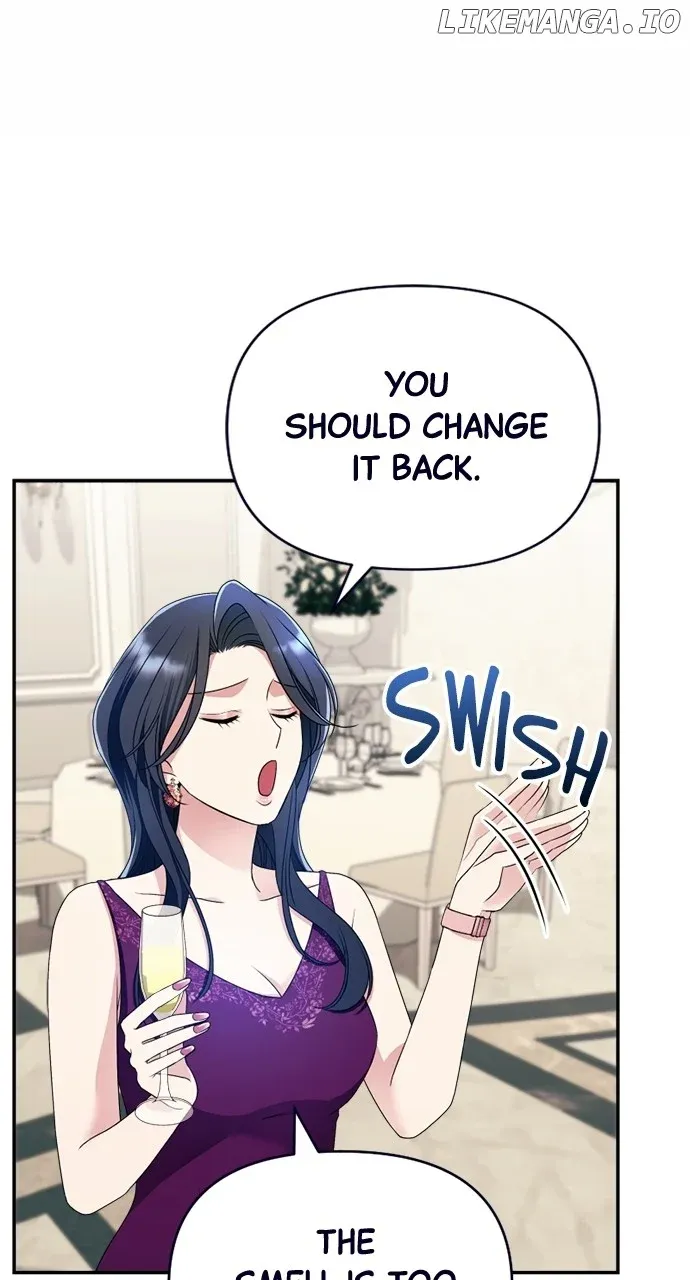The Worst Villain Chapter 11 Online - página 84