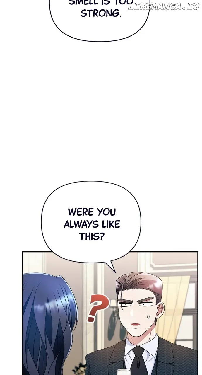 The Worst Villain Chapter 11 Online - página 85