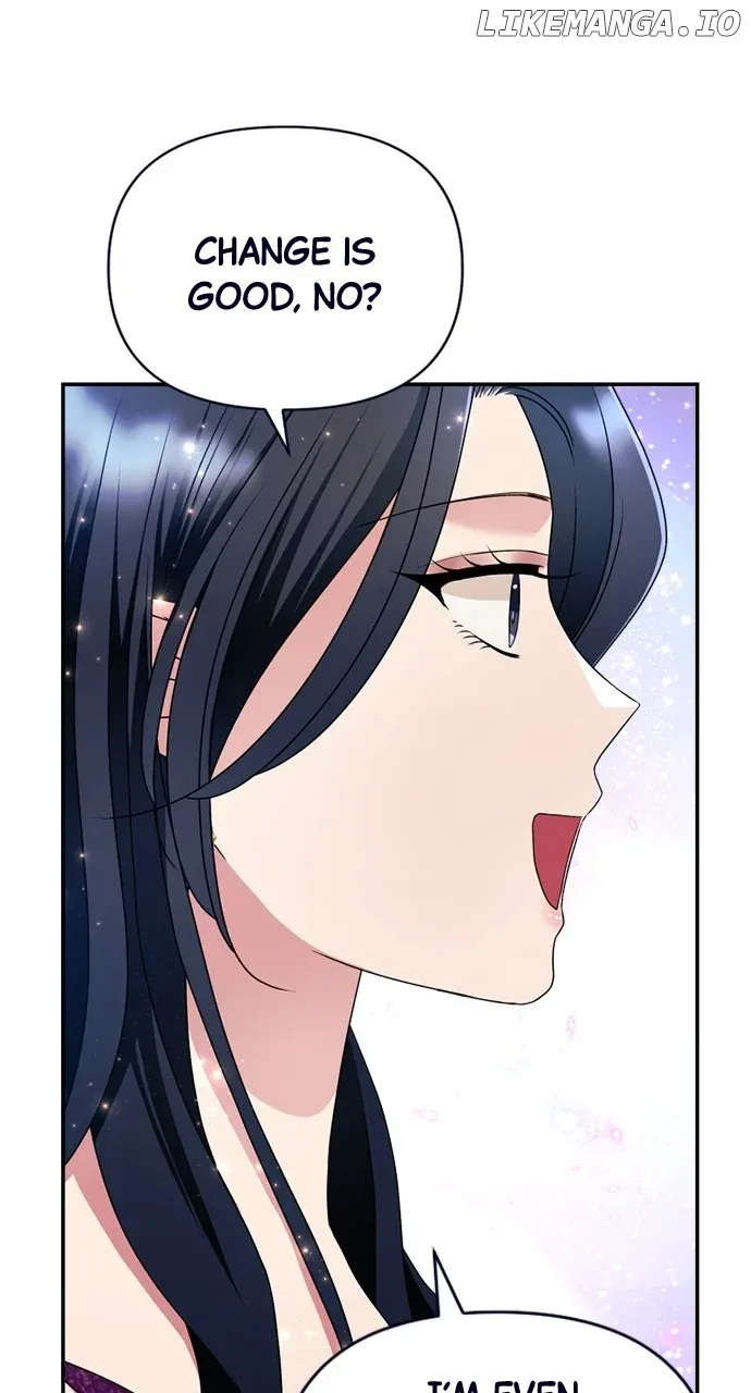 The Worst Villain Chapter 11 Online - página 87