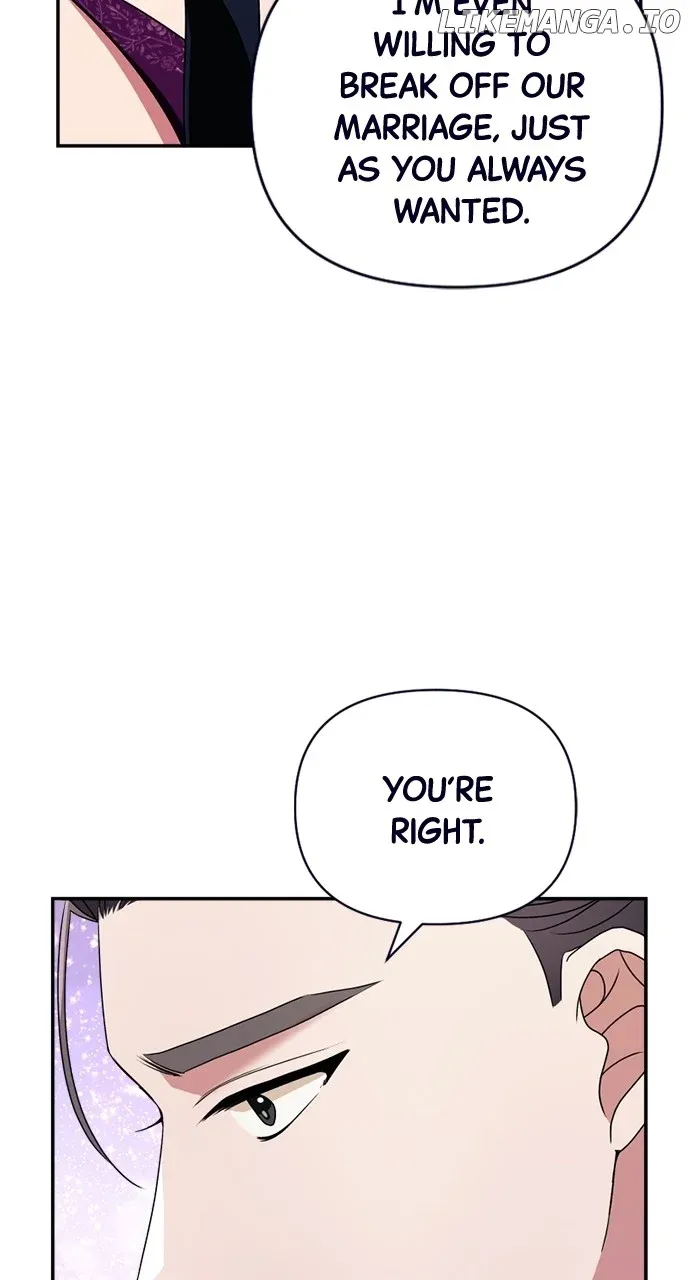 The Worst Villain Chapter 11 Online - página 88