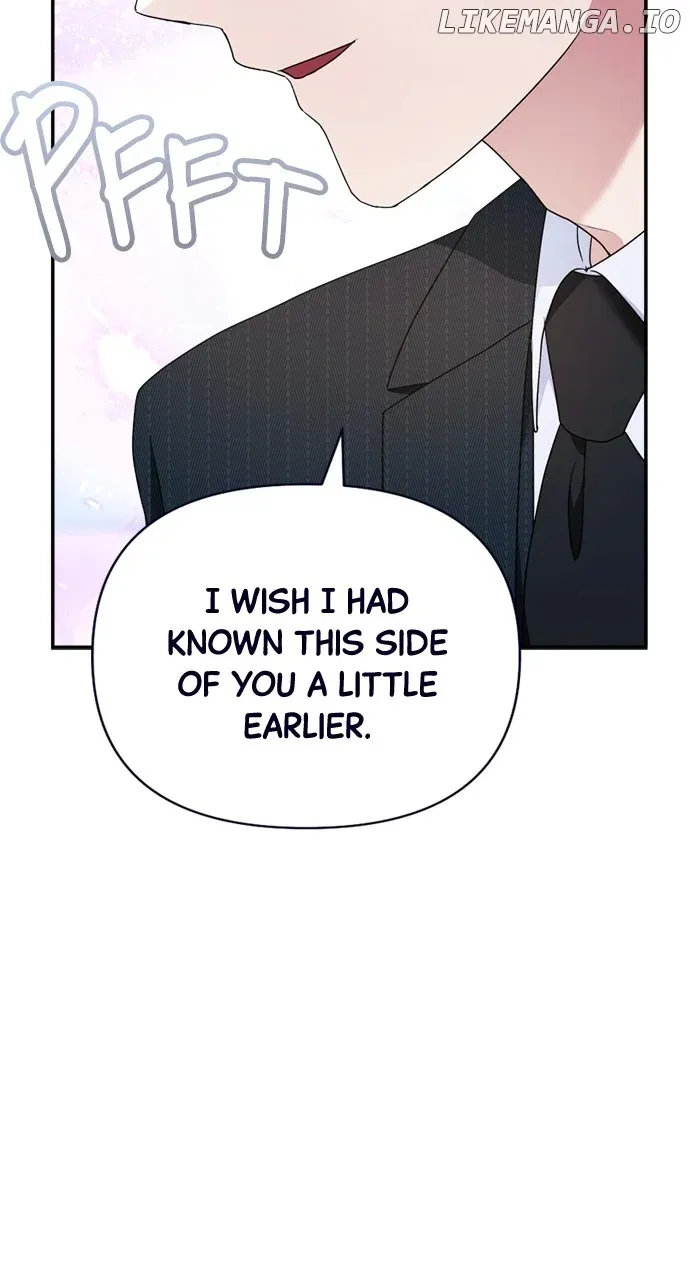 The Worst Villain Chapter 11 Online - página 89