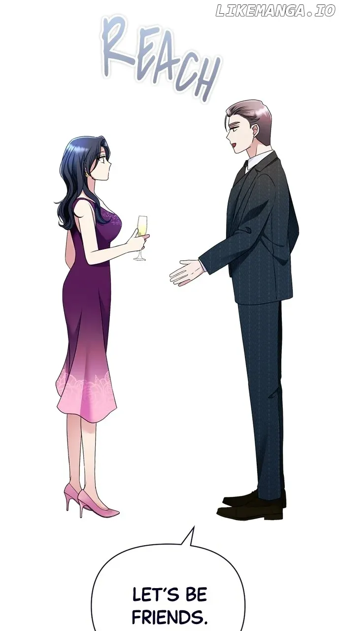 The Worst Villain Chapter 11 Online - página 90