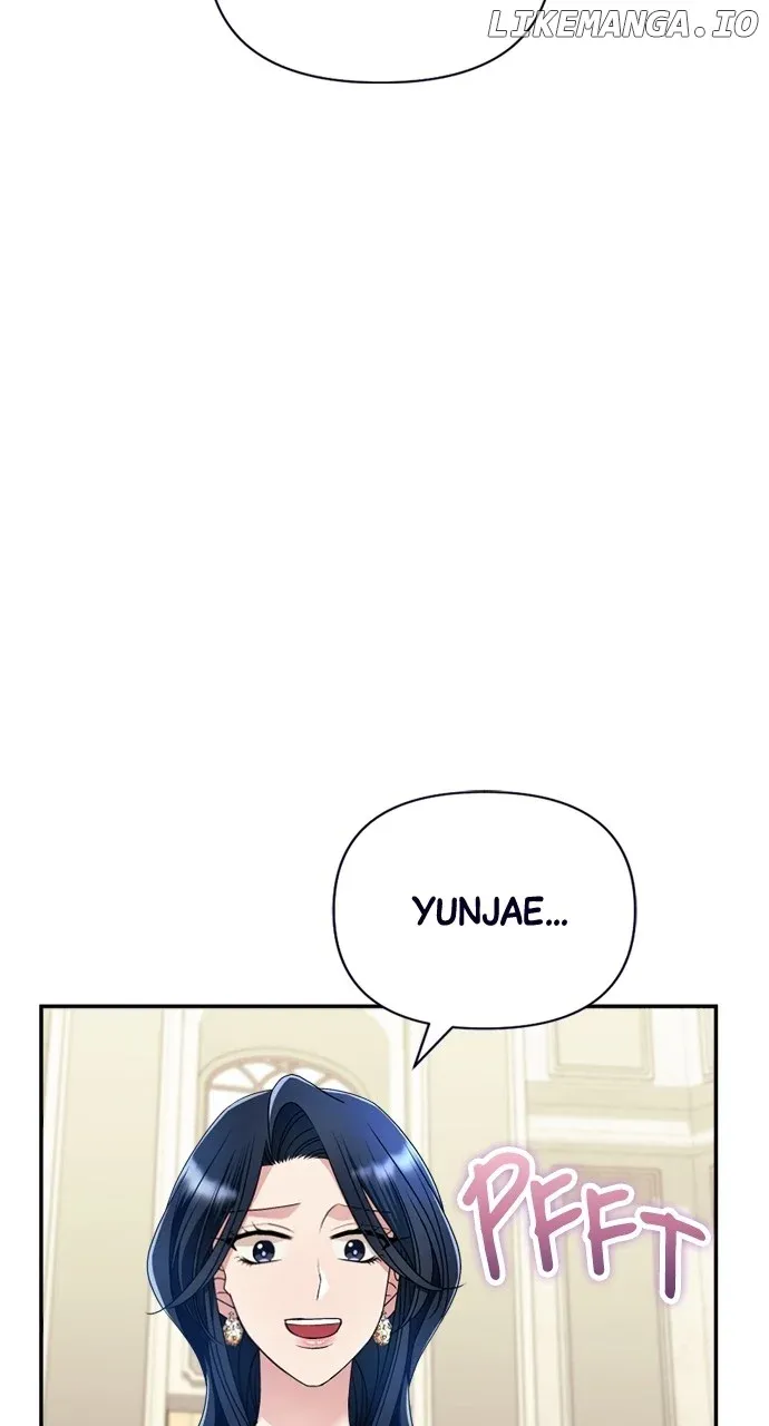 The Worst Villain Chapter 11 Online - página 91
