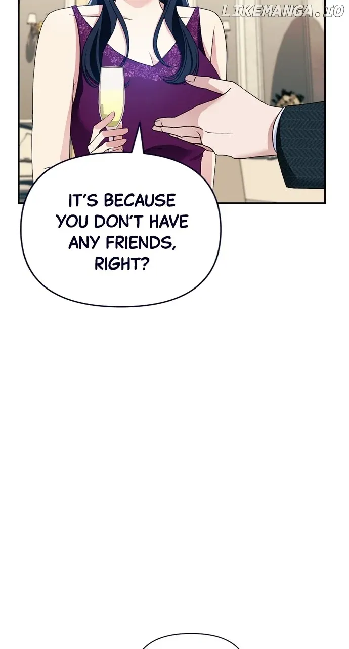 The Worst Villain Chapter 11 Online - página 92