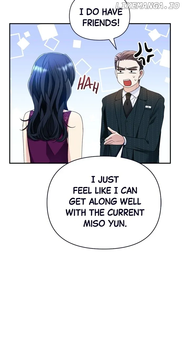 The Worst Villain Chapter 11 Online - página 93