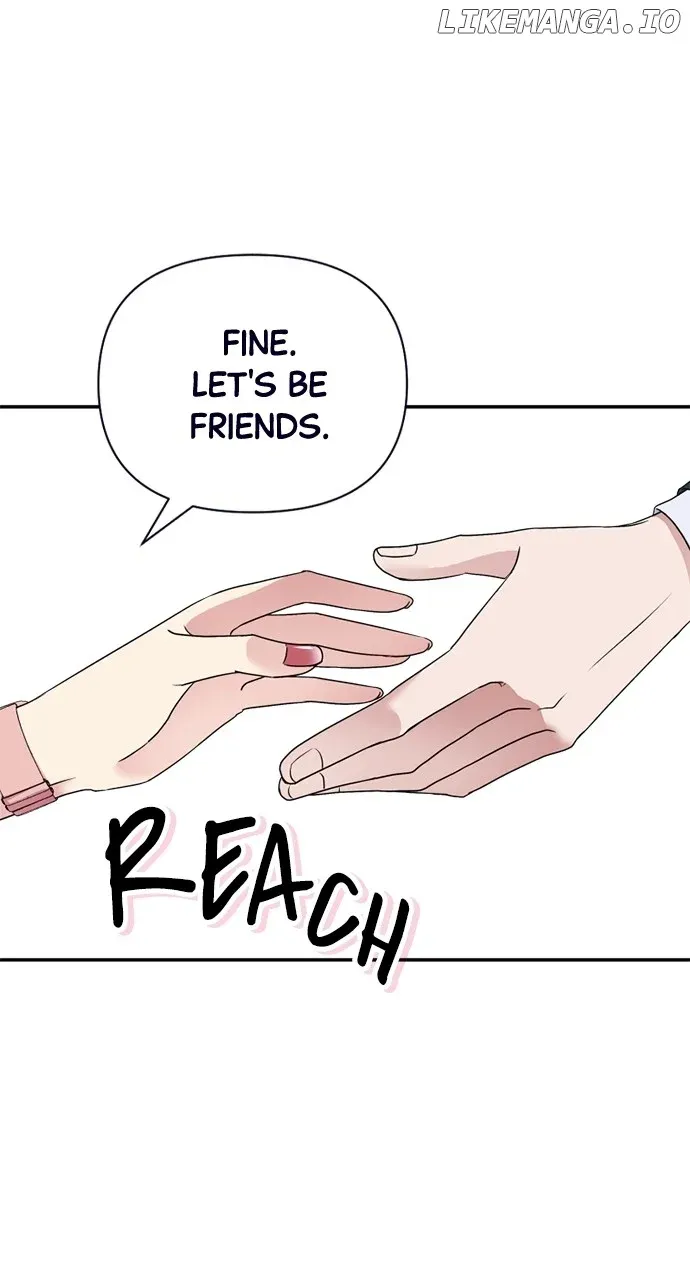 The Worst Villain Chapter 11 Online - página 94