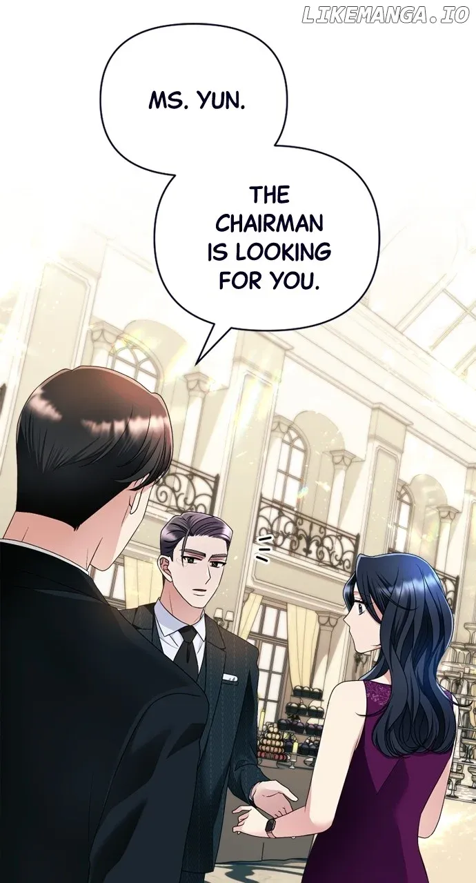 The Worst Villain Chapter 11 Online - página 95